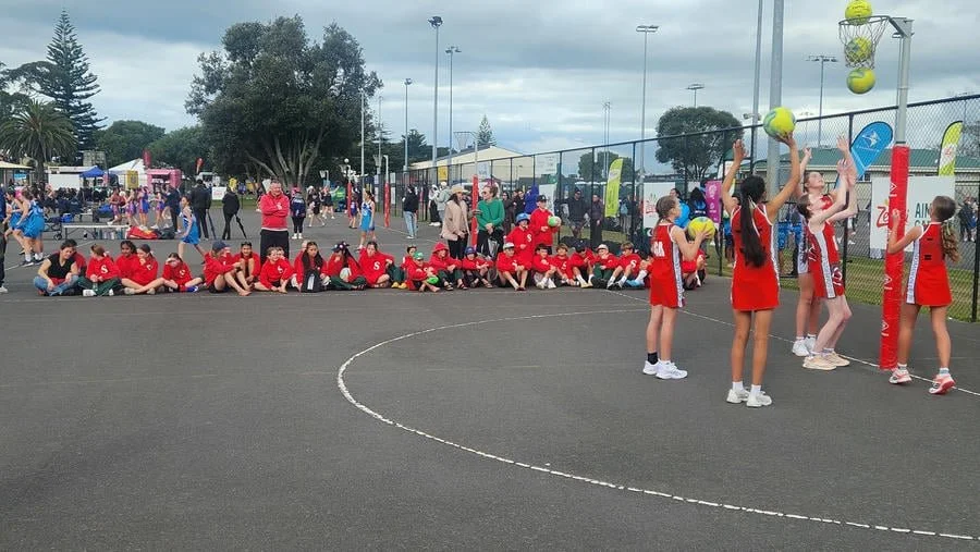 AIMS Netball.jpg