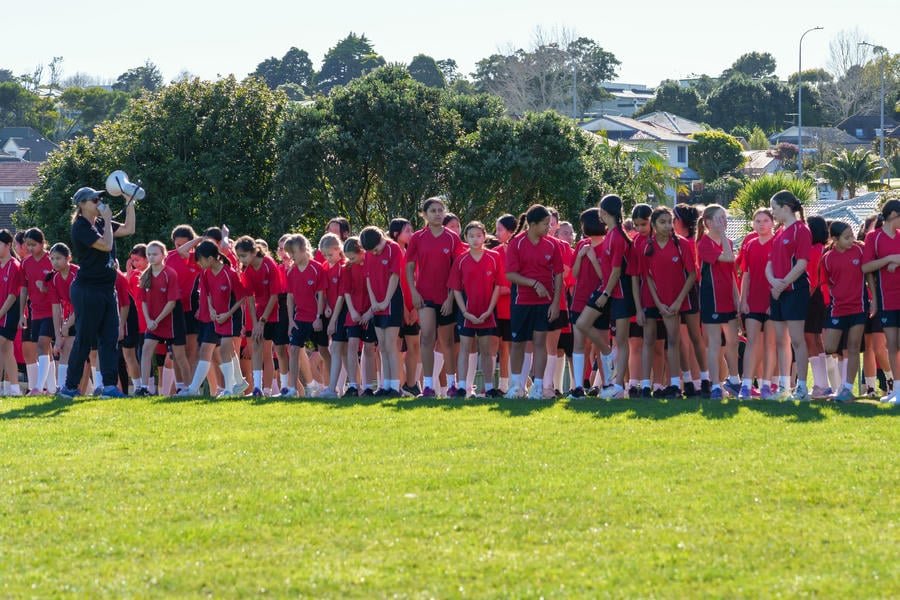 Cross Country-9.jpg