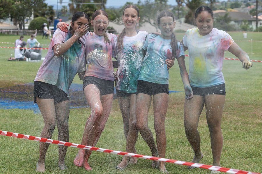 Colour Rush.jpg