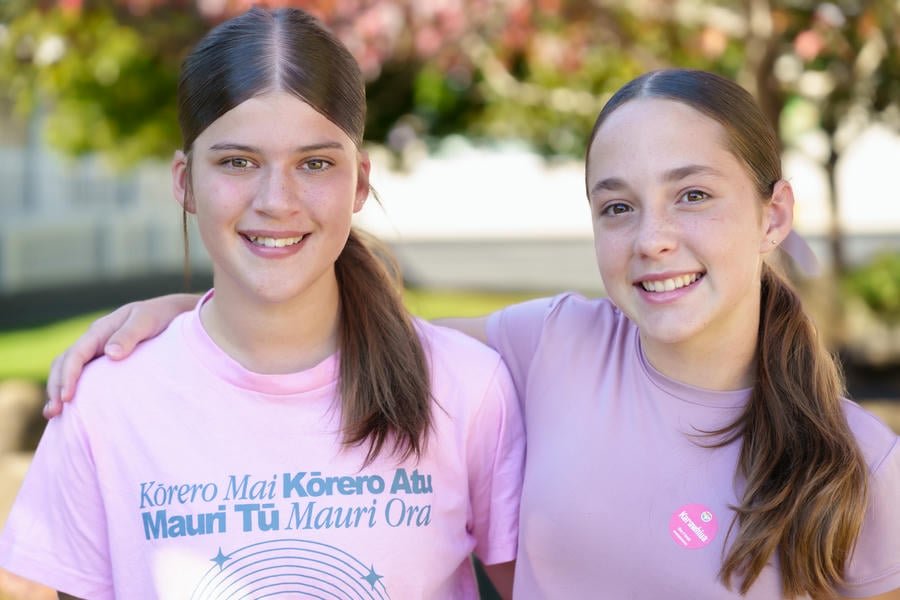 Pink Shirt 7.jpg