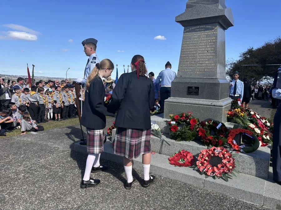 ANZAC 10.jpg