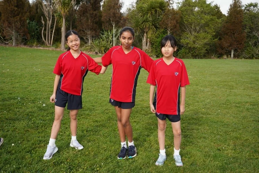 SEZ X Country-1.jpg
