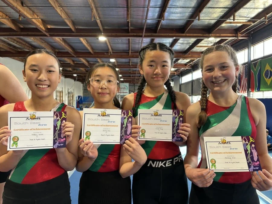 SEZ Gymnastics girls-3.jpg