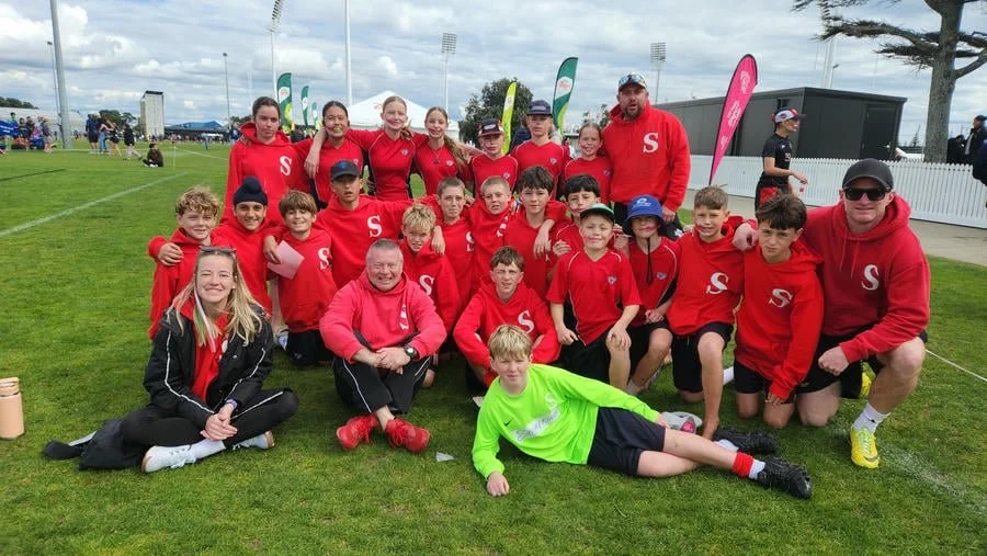 AIMS 18.jpg