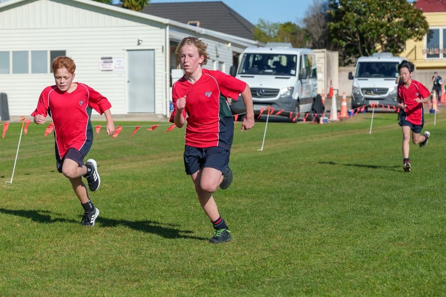 Cross Country-14.jpg