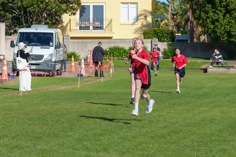 Cross Country-15.jpg
