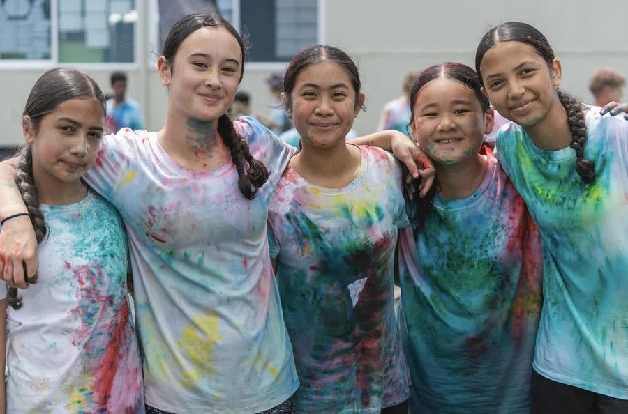 Colour Rush 4.jpg