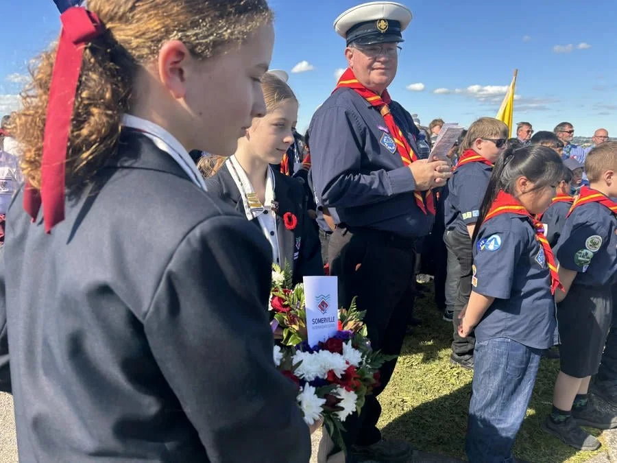 ANZAC 9.jpg