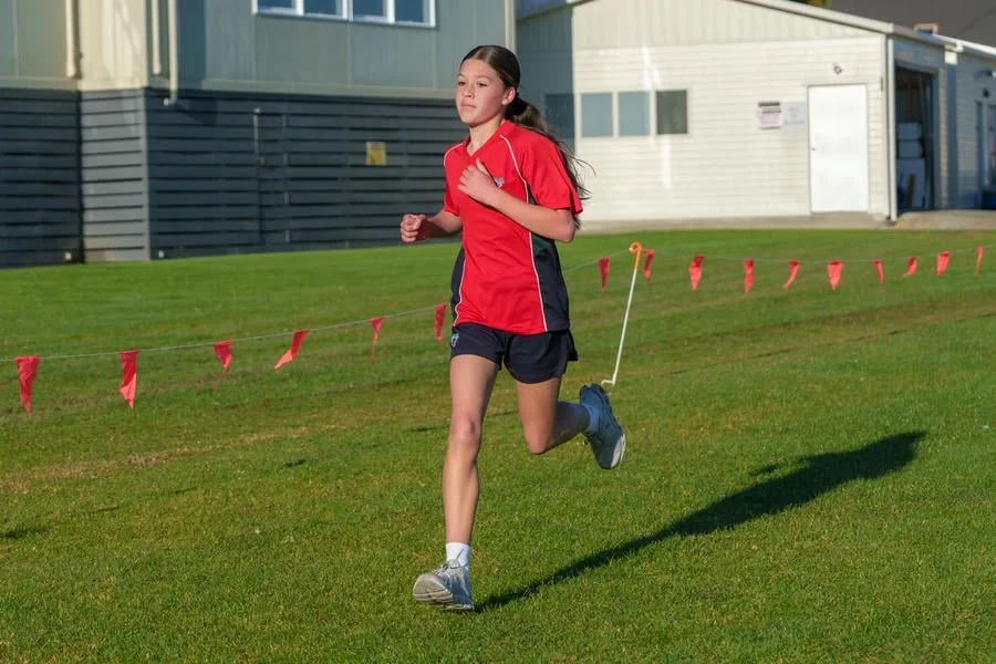 Cross Country-3.jpg
