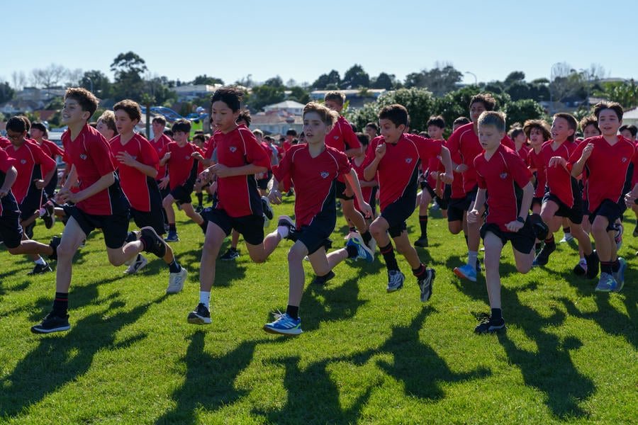 Cross Country.jpg