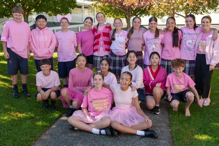 Pink Shirt 10.jpg