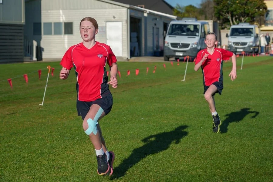 Cross Country-2.jpg