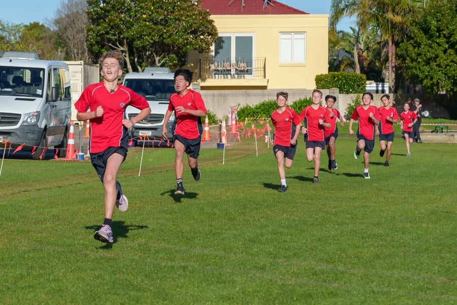 Cross Country-4.jpg