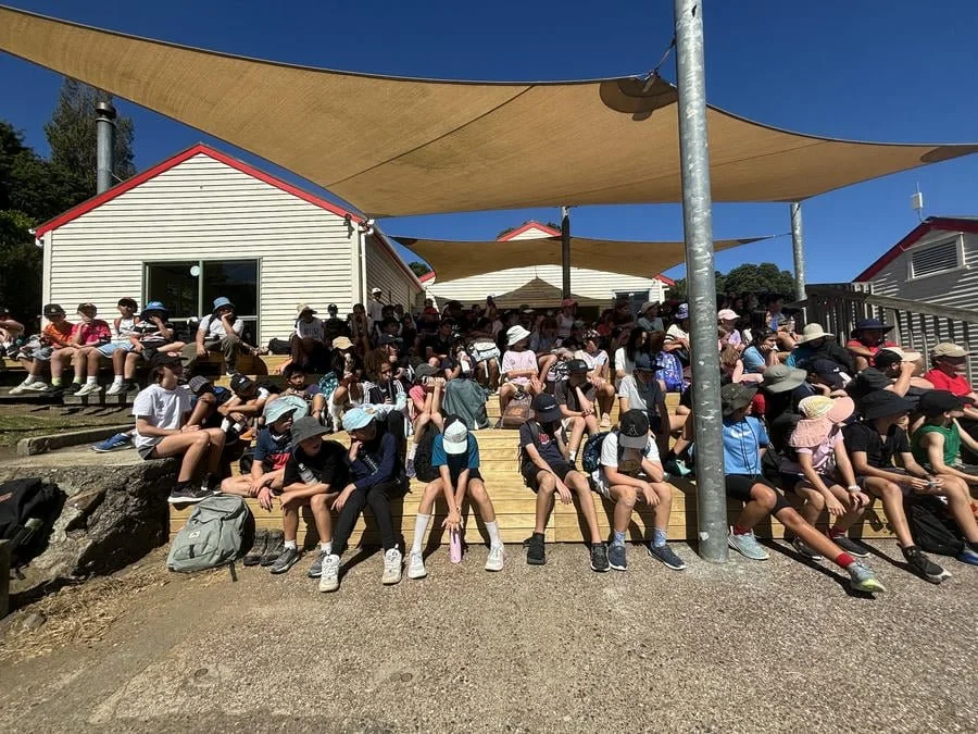 Motutapu Day One Camp 1.jpg