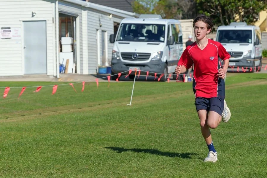 Cross Country-11.jpg