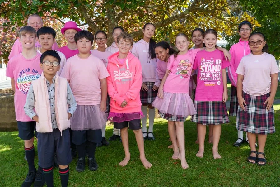 Pink Shirt 9.jpg