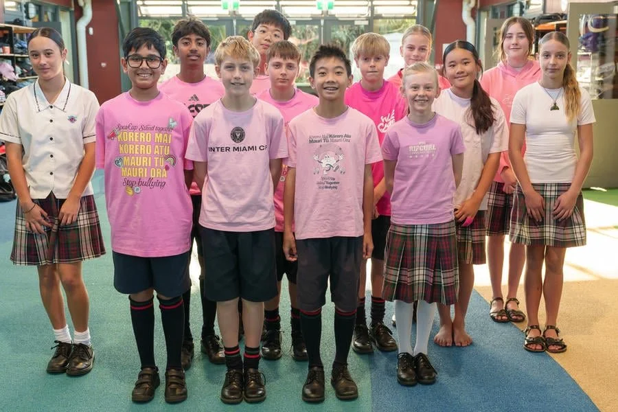 Pink Shirt 18.jpg