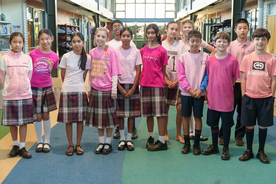Pink Shirt 19.jpg