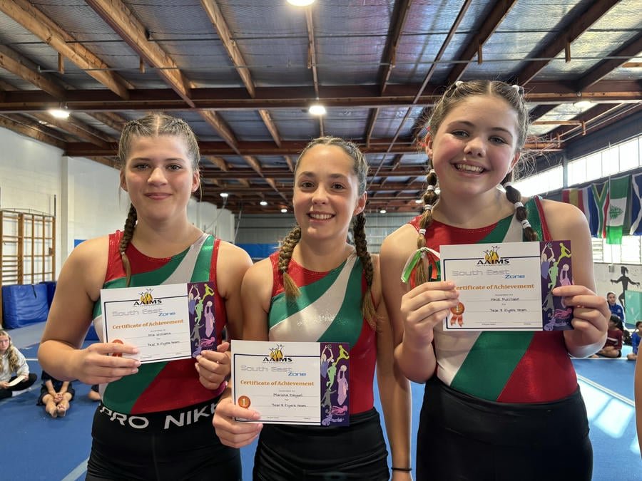 SEZ Gymnastics girls-4.jpg