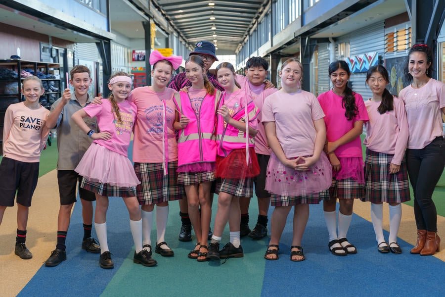Pink Shirt 2.jpg