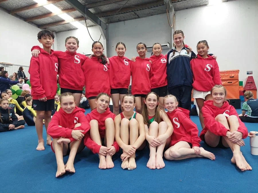 Gymnastics.jpeg
