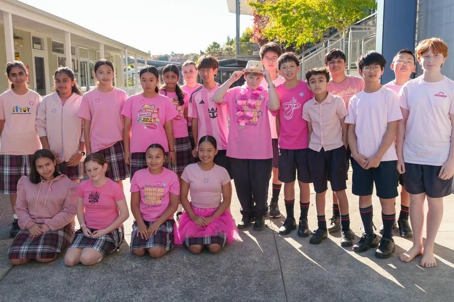 Pink Shirt 11.jpg