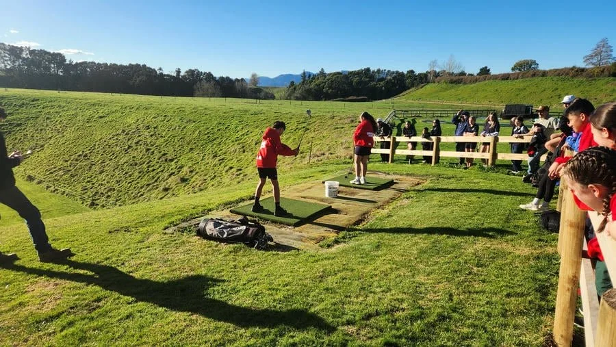 Totara-5.jpg