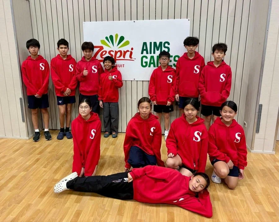 AIMS 22.jpg