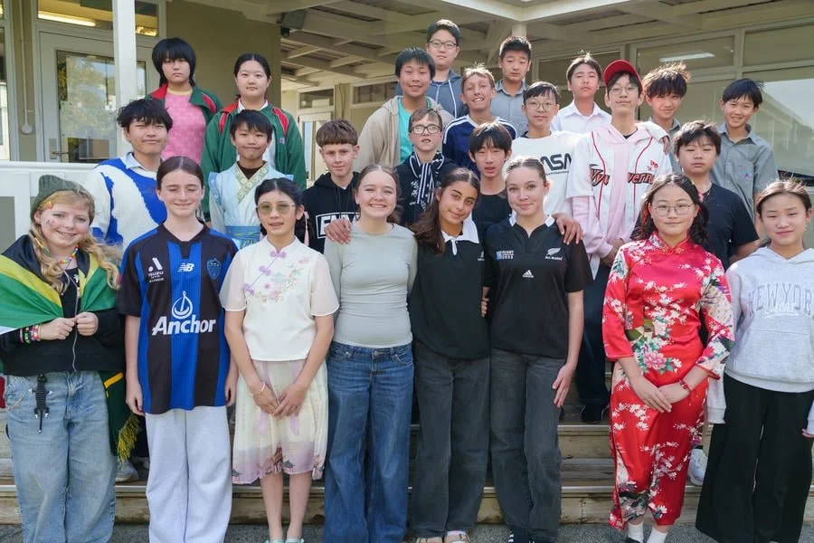 Cultural Day 18.jpg