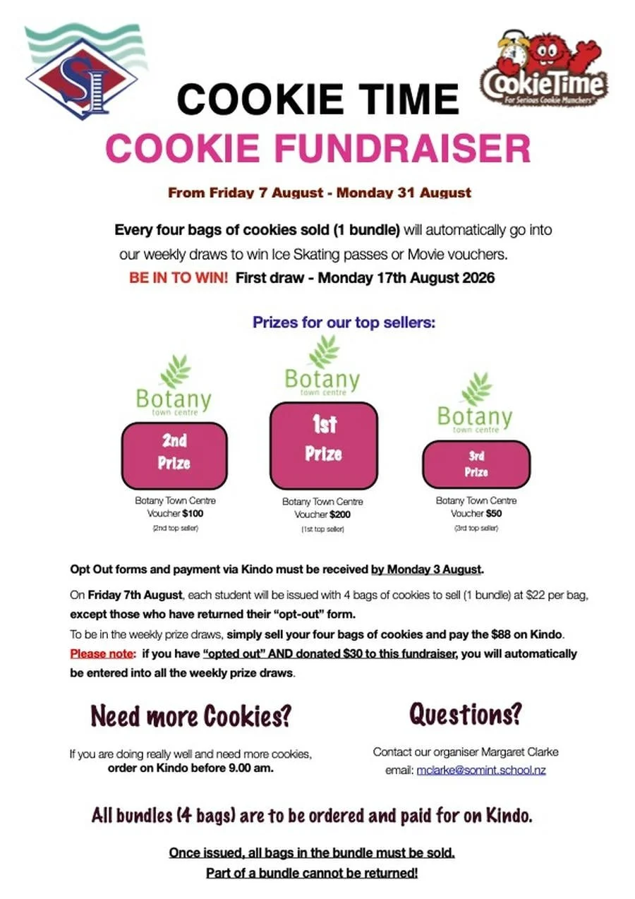Cookie Time Cookie Fundraiser Flyer.jpg