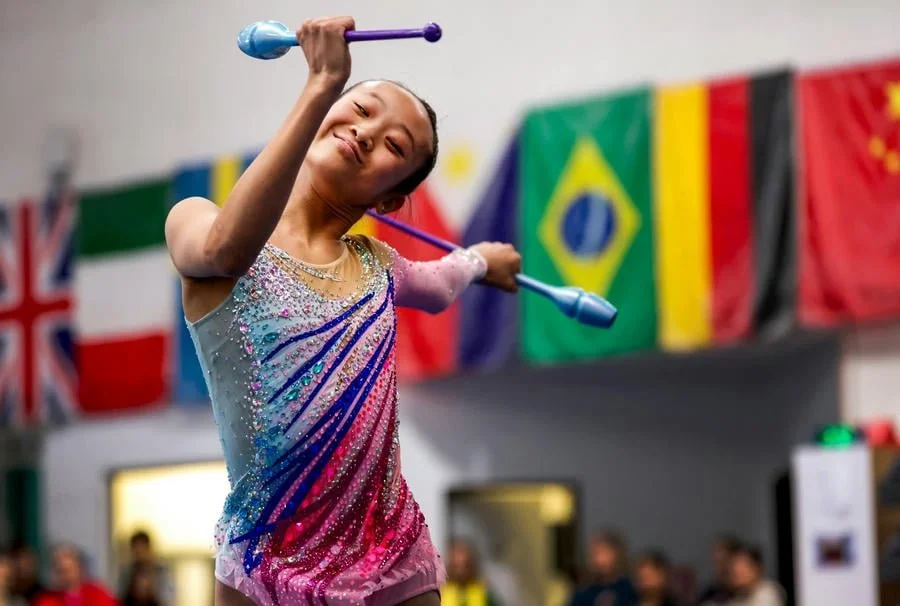 AIMS Gymnastics.jpg