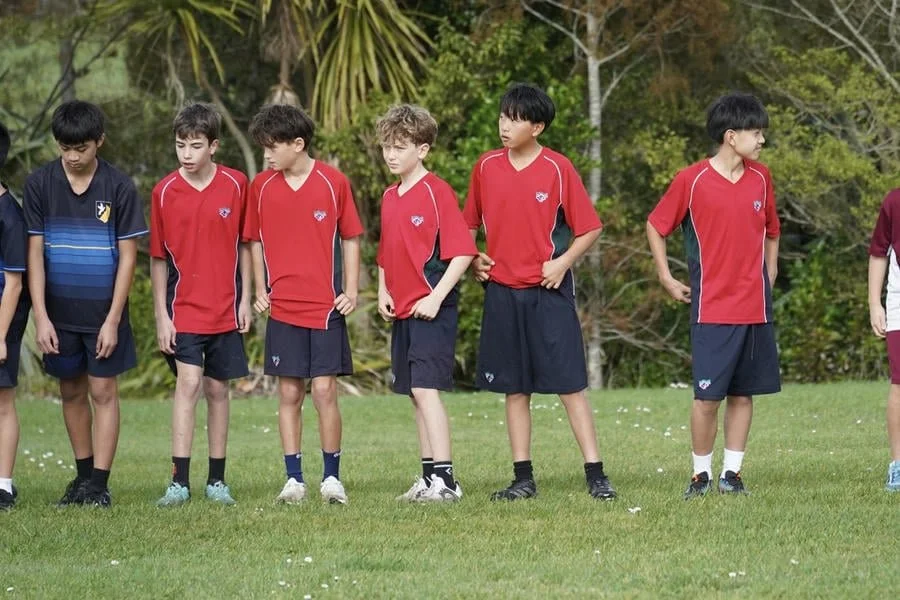 SEZ X Country-3.jpg