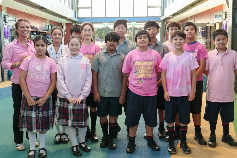Pink Shirt 17.jpg