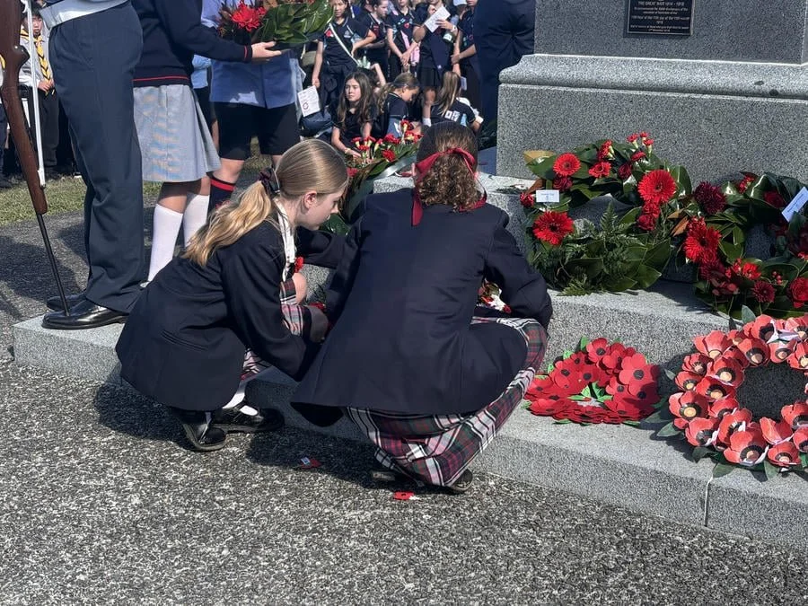ANZAC 11.jpg