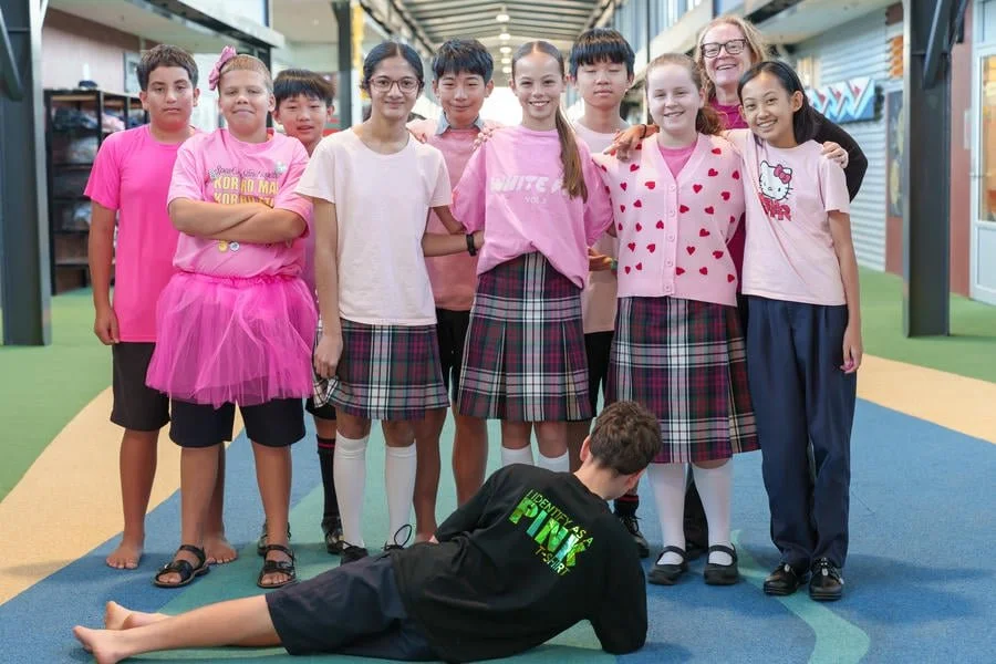 Pink Shirt 3.jpg