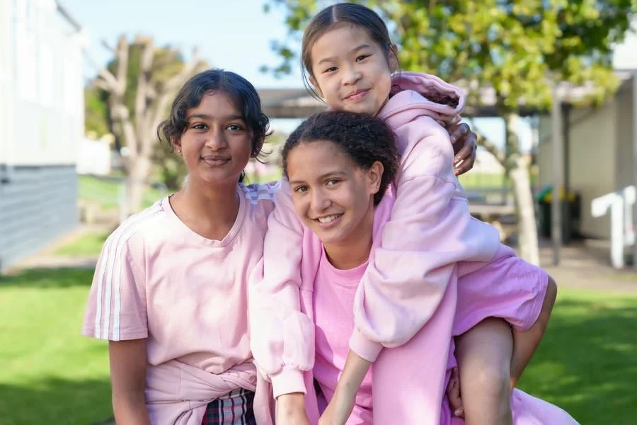 Pink Shirt 1.jpg