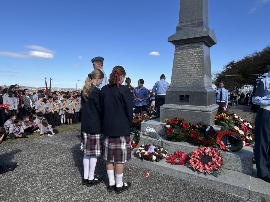 ANZAC 12.jpg