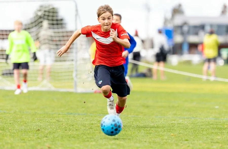 AIMS Football-1.jpg