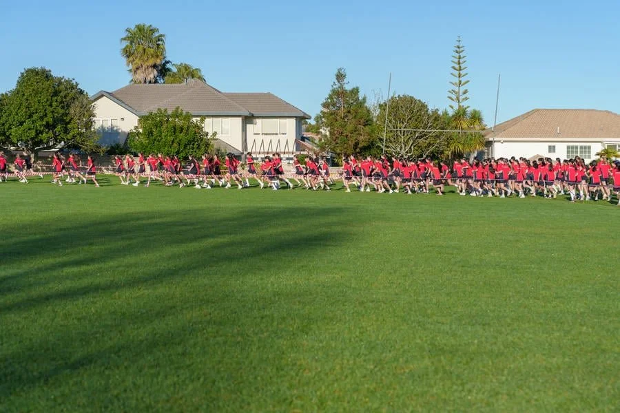 Cross Country-19.jpg