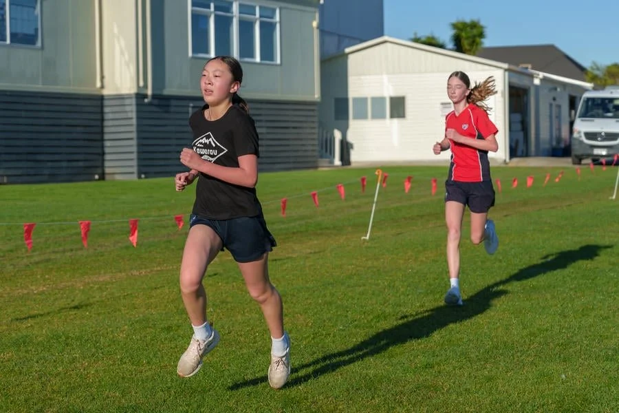 Cross Country-18.jpg
