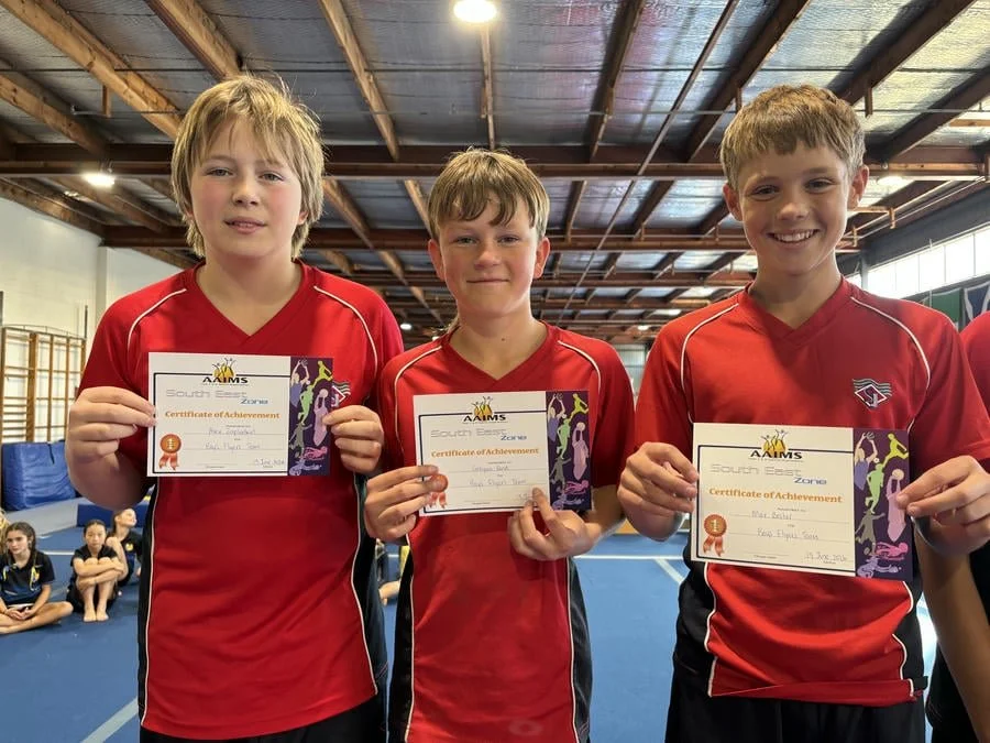 SEZ Gymnastics boys.jpg