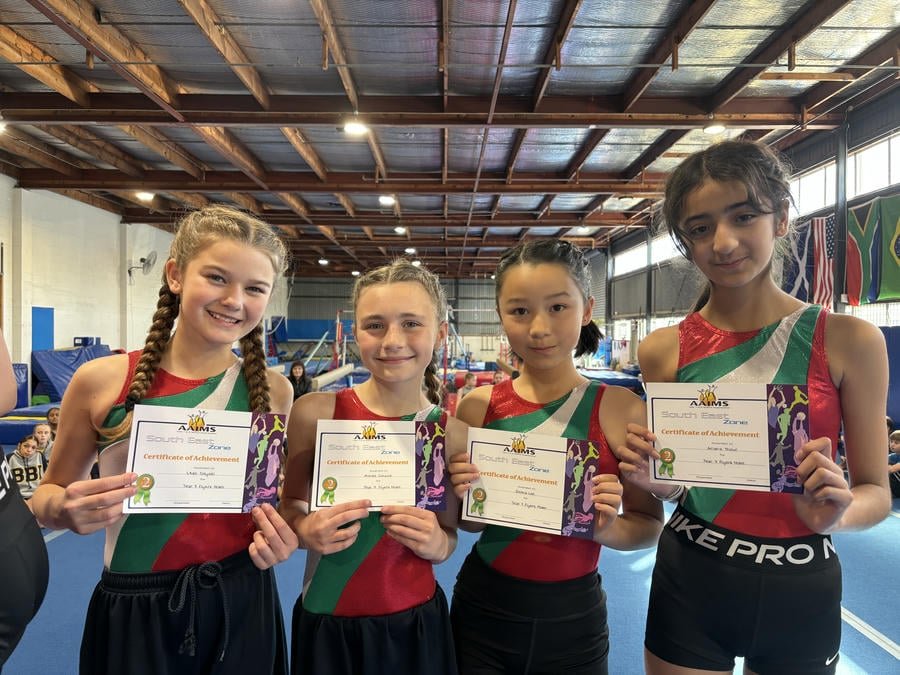 SEZ Gymnastics girls-1.jpg