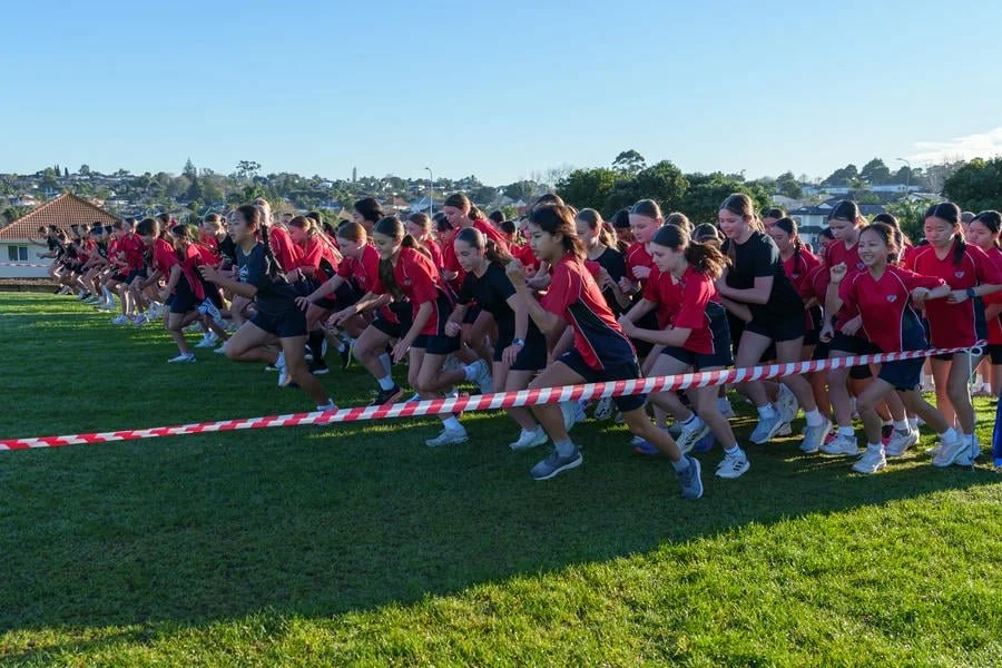 Cross Country 1.jpg