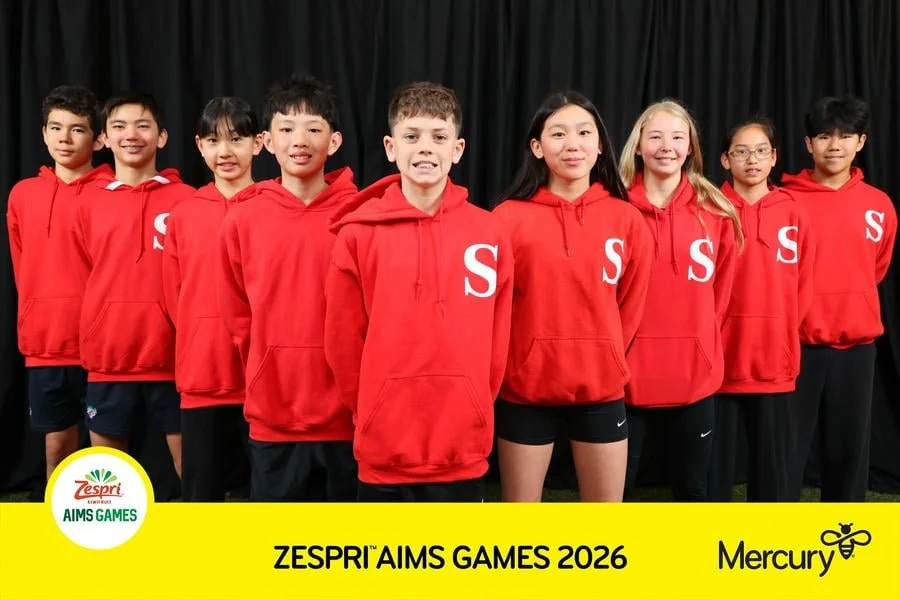 AIMS 17.jpg