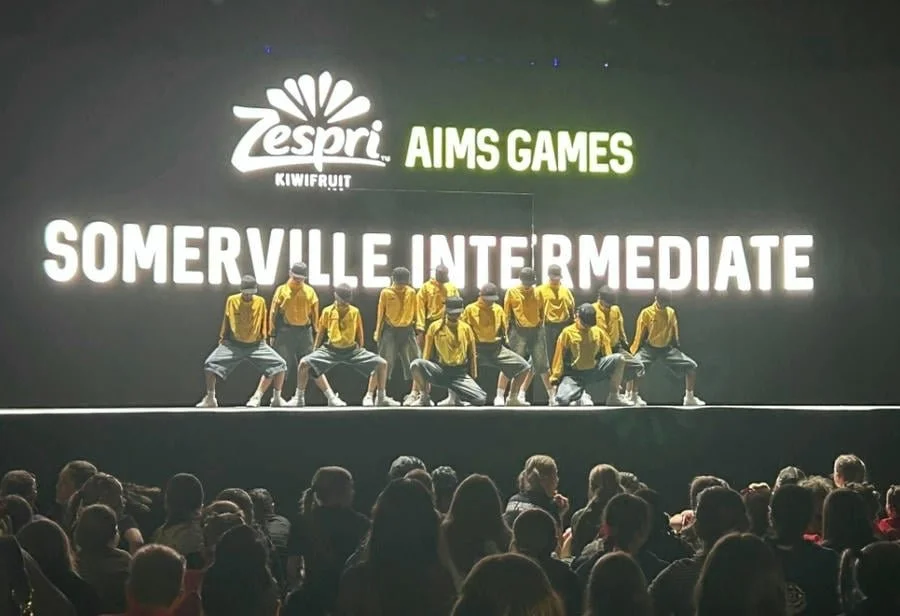 AIMS 2.jpg