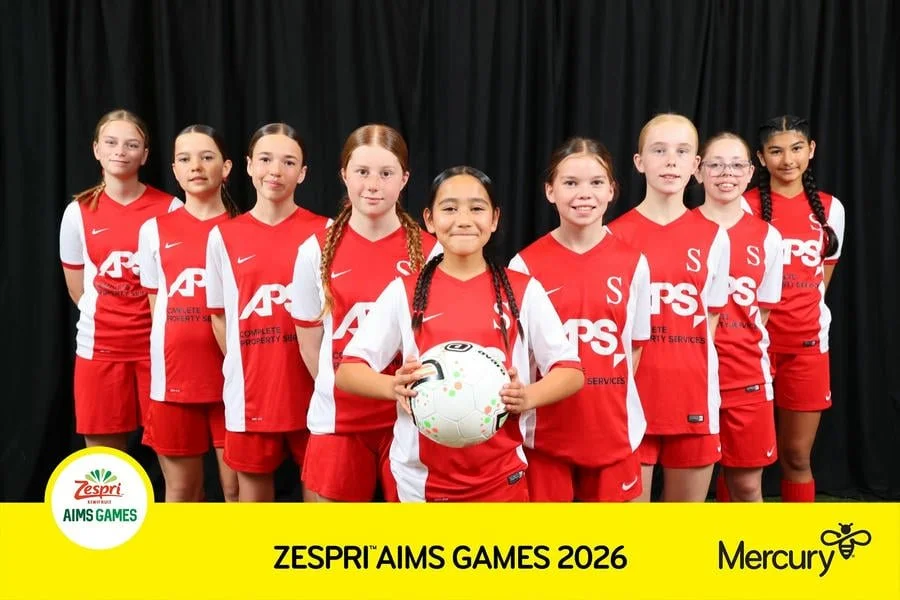 AIMS 11.jpg
