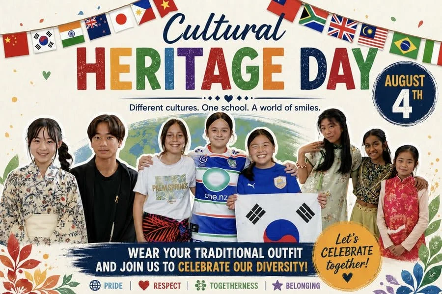 Cultural Heritage Day.jpg