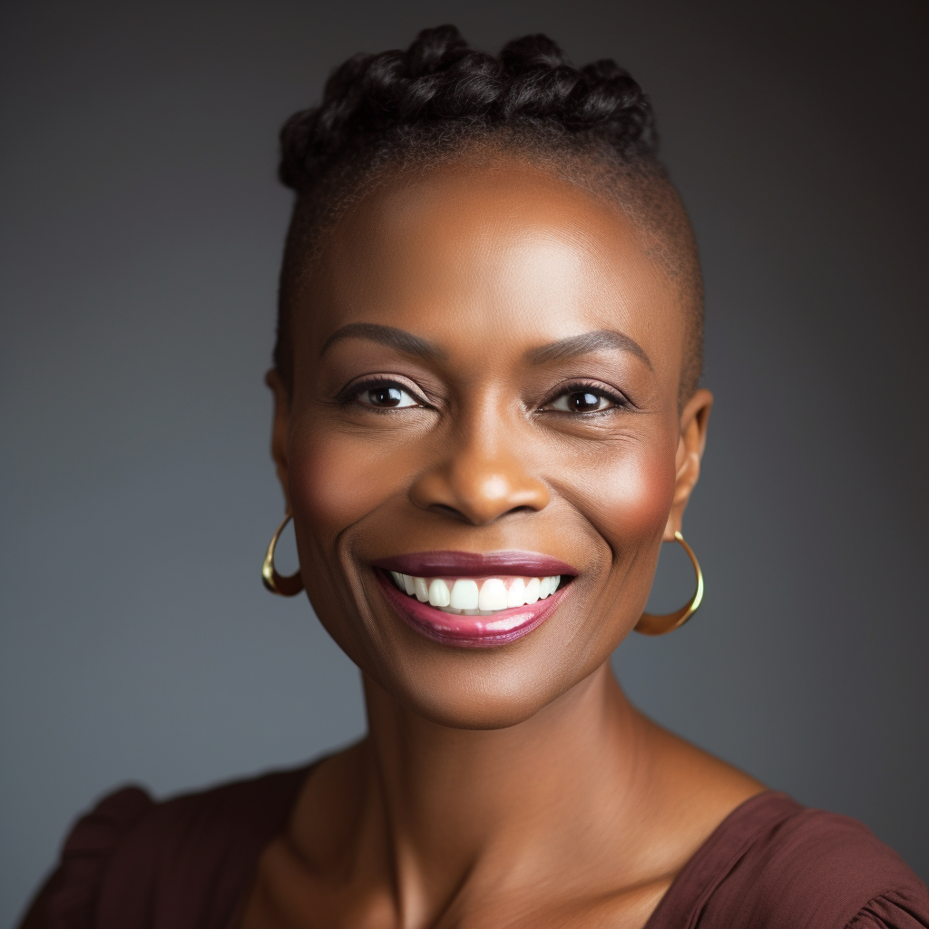 How To Turn Your Consulting Expertise into a Product You Can Sell While You Sleep