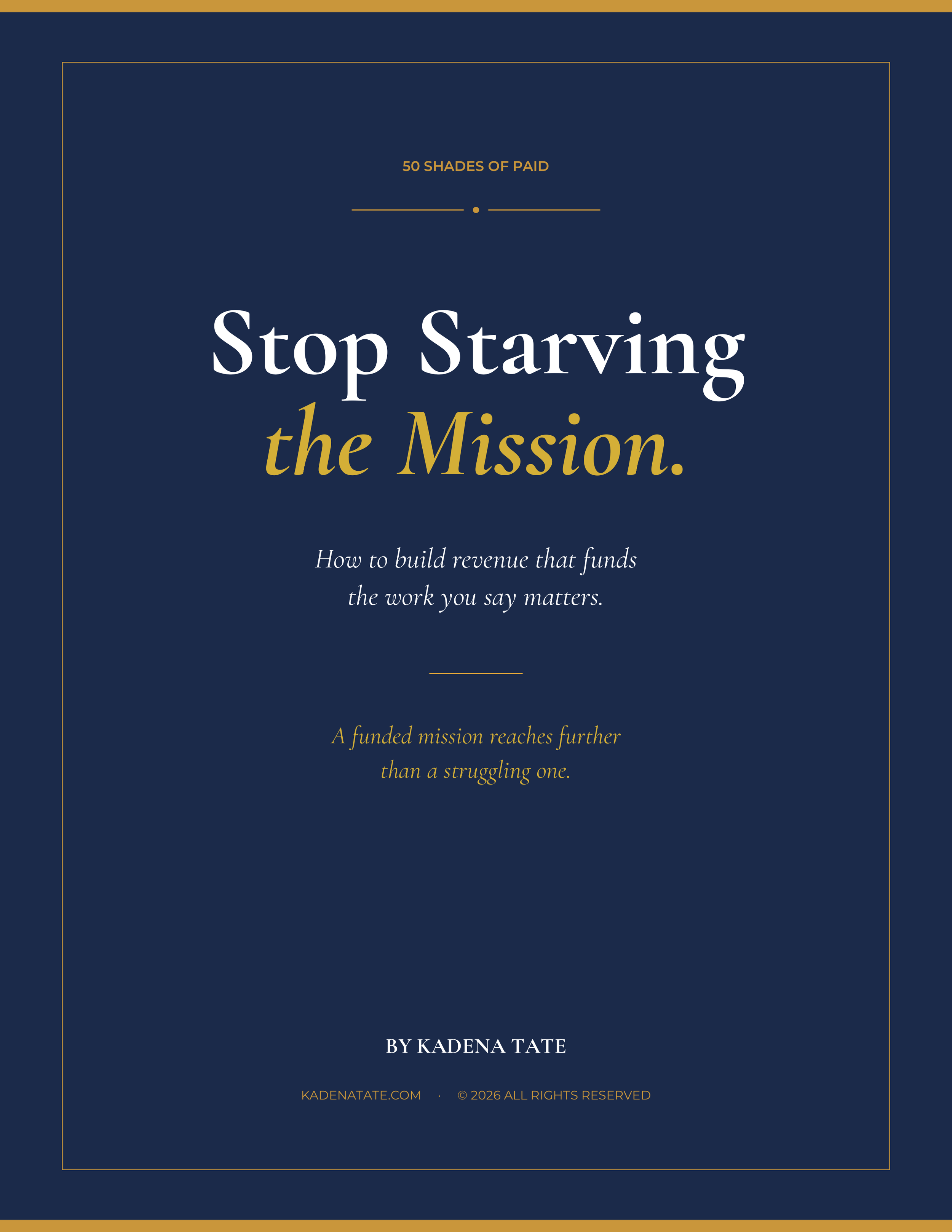 Stop_Starving_the_Mission_Cover.png