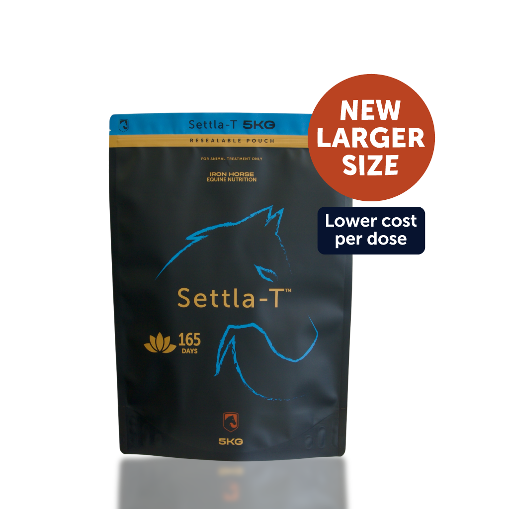 Settla-T_5KG_POUCH.png
